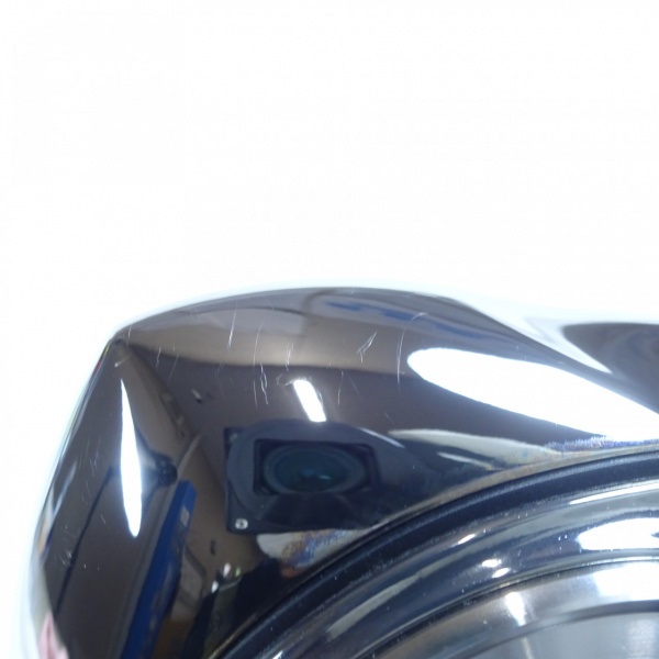 22イグジスト LT3000S